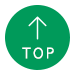 TOPへもどる