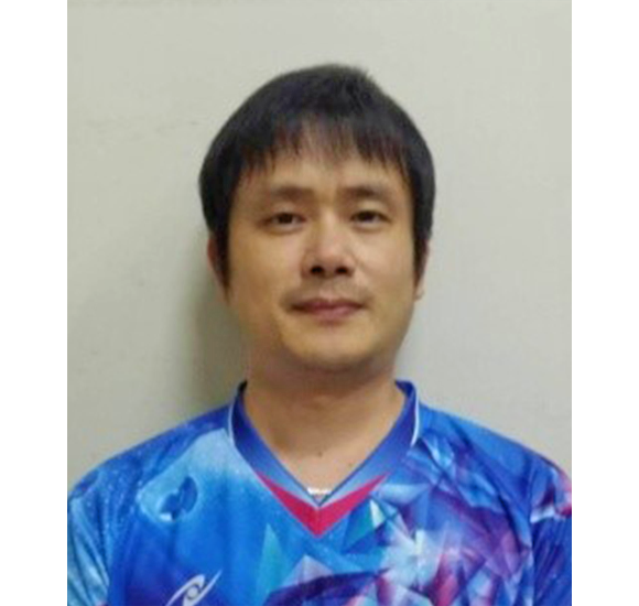 下司　剛広　監督
