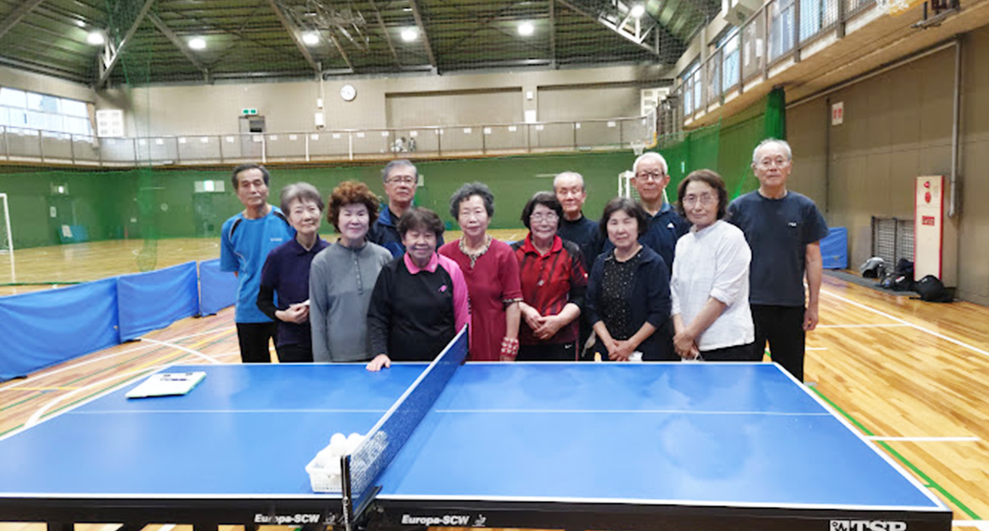 メディケアに基づくコロガードの適用には他に要件はありますか?