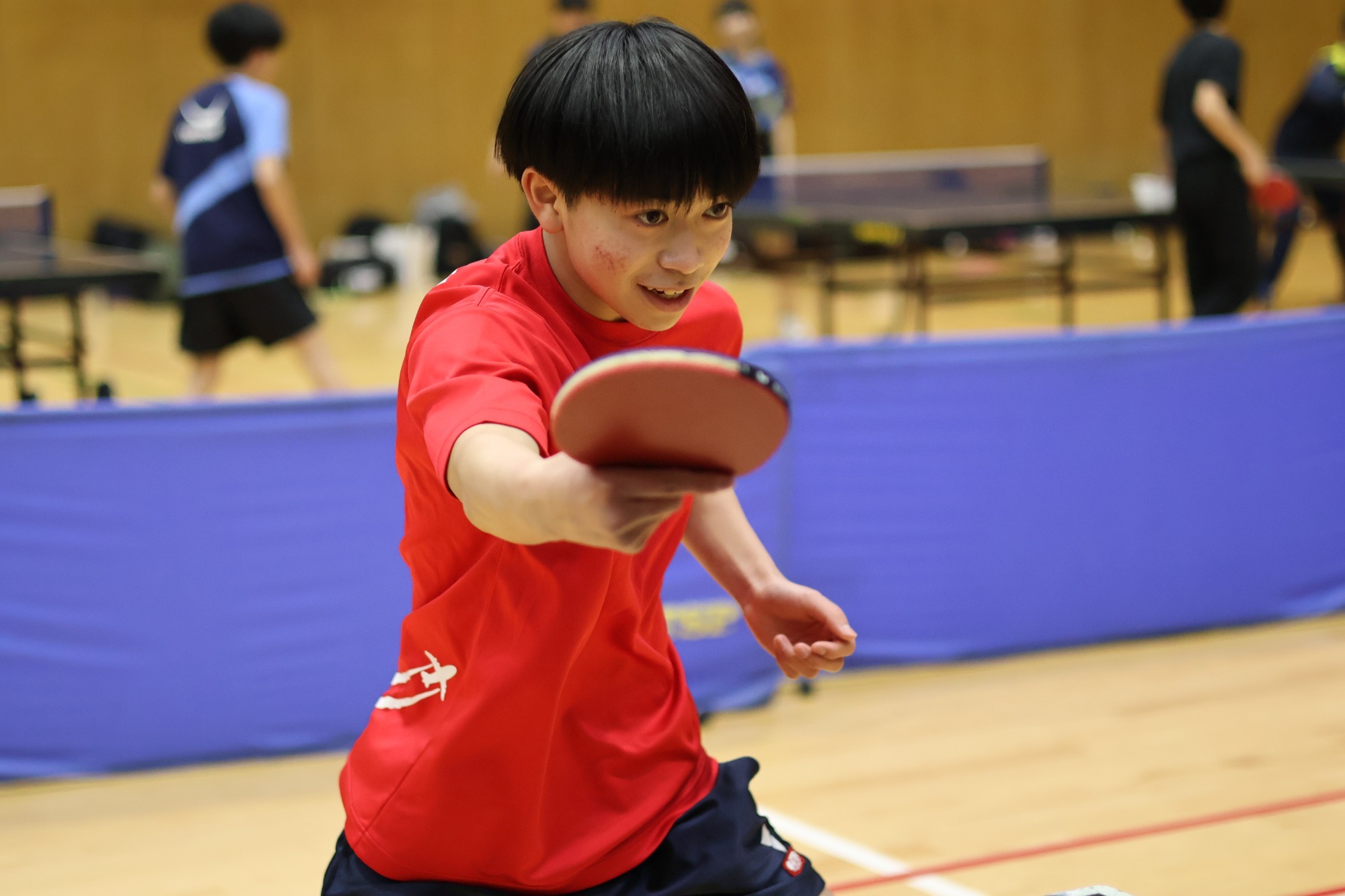 岩崎　幸佑